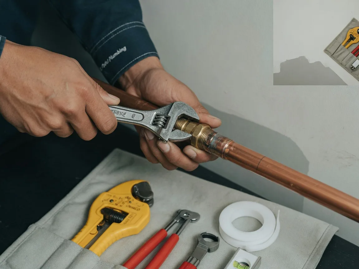 Why choose Drain Cleaning in Frederick, PA